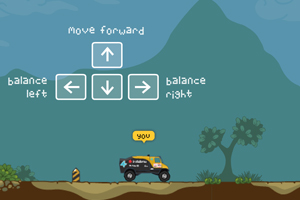 “京东新车”正式发布，最低仅4.99万元