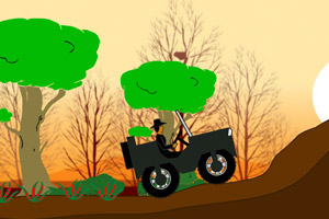 中金2026年展望生物医药：创新主旋律，出海与商保破局