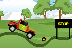 家得宝在第三季度未达预期后下调展望