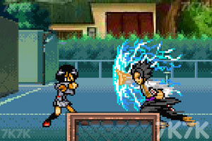 科大讯飞发布星火X1.5大模型，多款“AI员工”已投入实际应用