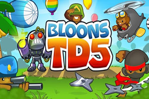 华明装备：目前公司高端市场领域的占比还很低