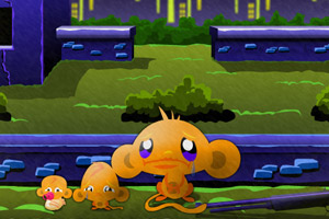 辉瑞将以100亿美元收购Metsera 结束与诺和诺德的竞购战