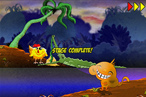 特斯拉拟支持苹果CarPlay系统，以提振汽车销量