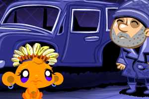 FlyDubai向空客订购最多150架A321neo