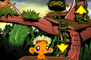 早盘：美股周一涨跌不一 纳指与标普指数转涨