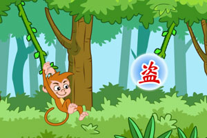 东方汇理：美联储独立性受损对美元和美债构成重大风险