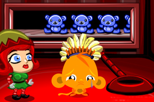 避免前往日本，7家航司公告：涉日客票可免费退改