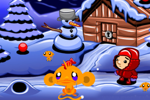 捷克央行首次购入加密货币