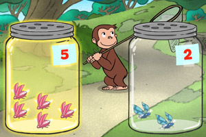 美国联合能源公司三季度EPS超预期