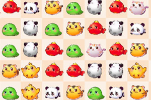 早盘：美股涨跌不一 道指上涨0.2%