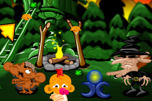 本周猪价先跌后趋稳，后期大猪出栏时或压制旺季表现