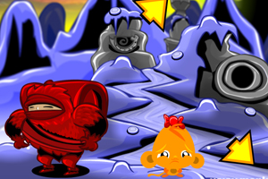 星空综合app2025最新版