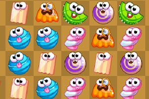 凯投宏观：印度通胀下滑为进一步降息打开大门