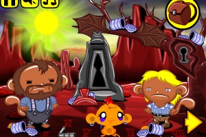 参议院民主党人让步 舒默降低对结束美国政府停摆的要求