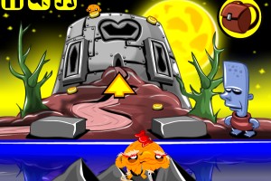 Palantir首席执行官：部分人工智能投资“得不偿失”