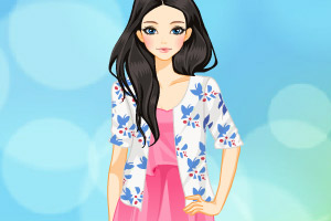 开润股份：开润转债即将到期及停止交易