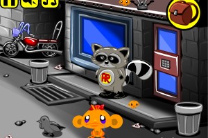 最牛涨价题材，688353、002326、300497，批量被盯上