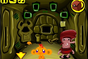 “骨折式”降价，35万可买玛莎拉蒂SUV！过去对标保时捷，该品牌去年在华销量暴跌70%