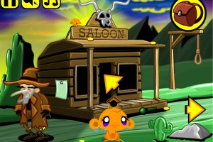 Anthropic宣布投资500亿美元在美国新建数据中心，以满足人工智能需求