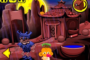 直觉公司签署1亿美元协议，将OpenAI模型整合至金融工具中