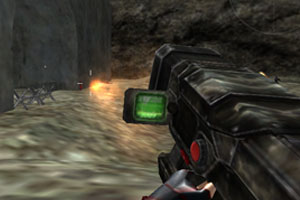 早盘：美股继续下滑 道指下跌逾500点