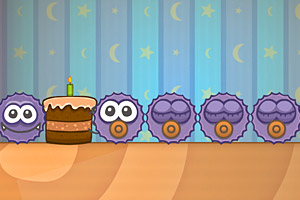 百利天恒港交所上市突然生变！