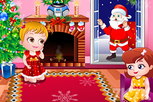 众生药业：股票交易异常波动