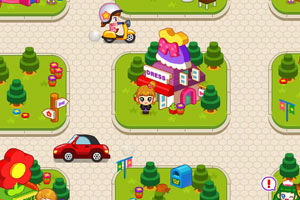 匈牙利总理称该国购买俄罗斯能源将获得美国的制裁豁免