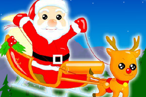 美国政府停摆期或将再持续数天 众议院能否通过法案尚不确定