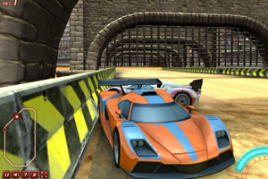 Meta确认：6000亿美元投资计划