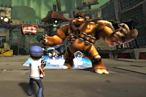 ng体育.com下载2025最新版