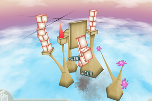 标普：将以色列信用评级展望从负面上调至稳定