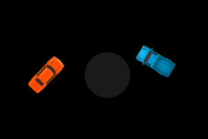 美政府认定美消费者金融保护局基于美联储的融资机制“违法”