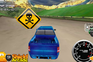 美国众议长认为众议院有足够票数通过权宜支出法案