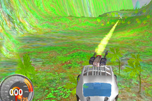 小米高管解读Q3财报：本周应可提前完成“超35万台汽车交付”的目标