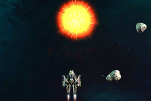 特朗普称美国不会派任何官员出席在南非举行的G20会议