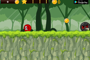 ByHeart召回全部配方奶粉