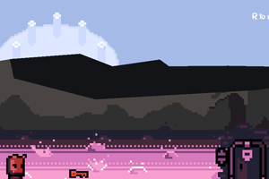 证券结算风险基金规则发布，多个品种计收比例大幅下调