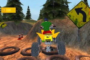 冰球突破免费入口最新版