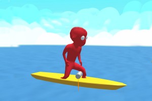 美国众议长认为众议院有足够票数通过权宜支出法案