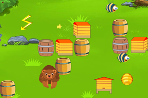 亚马逊将低成本电商服务推向全球