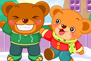 西班牙豪门马德里竞技队将易主美国资本 与阿波罗体育资本达成协议