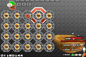 华尔街顶级分析师最新评级报告：DraftKings评级下调