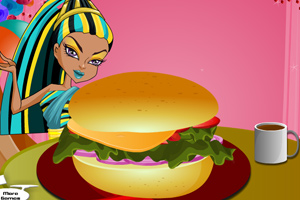 庄闲游戏下载桌面版客户端