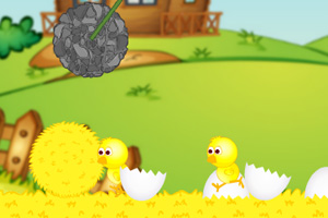 大空头伯里注销赛恩资本 警示多家科技巨头存在风险