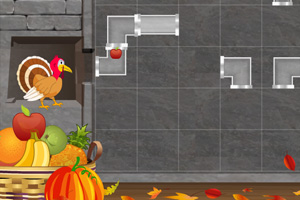 大消息！翻倍牛股德明利，首次透露