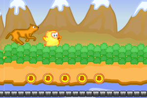 广汽集团新一届职业经理人选聘结果正式公布