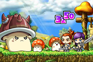 欧洲国家防长誓言加强合作 应对新型混合威胁