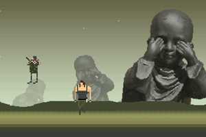 全球销量第三的汽车品牌正在被中国市场“淘汰”