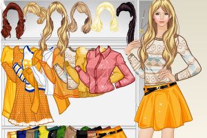 鼎盛app下载安装官网版正式版